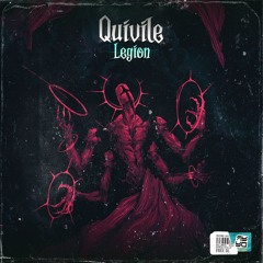 Quivile - Legion