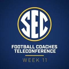 Stream sec network free store