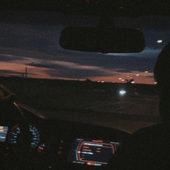 Я не верю в любовь...🥀🕊