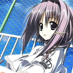 s0lemn - drugs i do (nightcore)