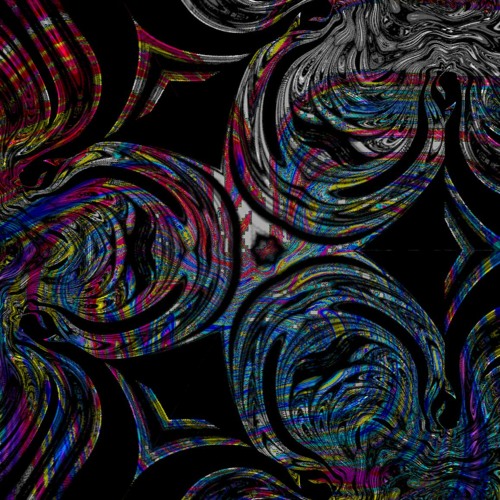 Presentable (disquiet0621)