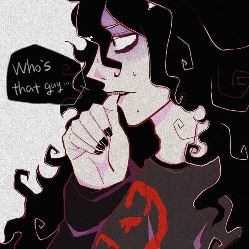 𝐵𝓊𝒷𝒷𝓁𝑒 𝑔𝓊𝓂 - 𝒸𝓁𝒶𝒾𝓇𝑜