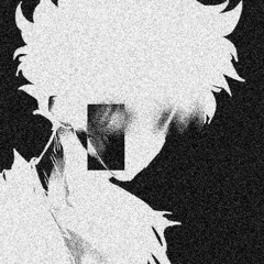 Txnvy - Seul *MAP* (prod. Prymus x Knsr)
