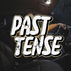 Past Tense (4corners Freestyle)