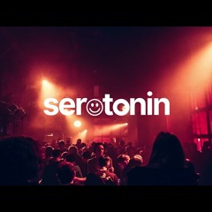 YOUTUBE MUSIC