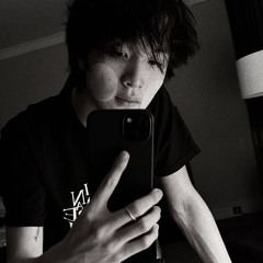 เมาดอกไม้ - ILLSLICK