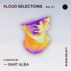 Kloud Selections Vol.01