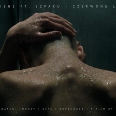 Gibbs ft. Szpaku - Czerwone łzy (MORDASAVAGE REMIX)