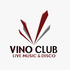 Pudar Rossa - Wege ( Bootleg )