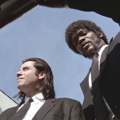 Anderson .Paak x Mac Miller Type Beat - “Silk Streets” | 90s R&B Groove Beat 85 BPM