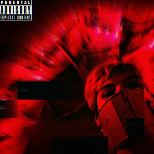 Heart Bled-(Voices3) (prod. Strz_Nebula)