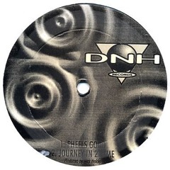 JuJu Muzik Show (Point Blank Radio) 7th June 2024