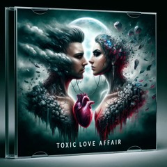 Toxic Love Affair