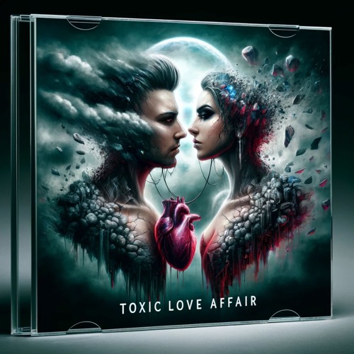 Toxic Love Affair