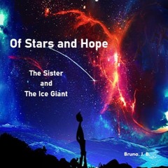 The Sister and the Ice Giant
