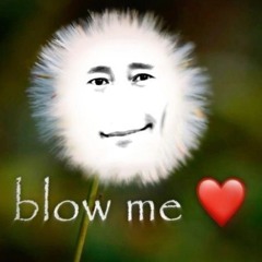 so?