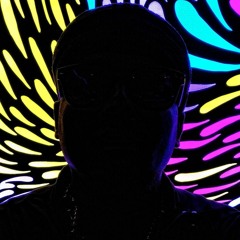 GOA NYE set ( 2021-2022 )