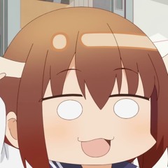My Deer Friend Nokotan OP Theme - シカ色デイズ / Shikairo Days (deep 'n' vv4v3 Bootleg)