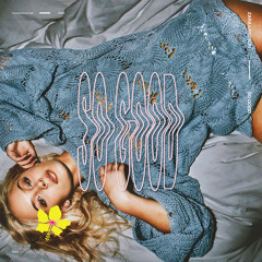 So Good (feat. Ty Dolla $ign)