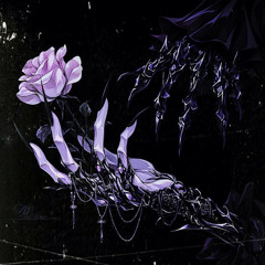 I remember everything you told me (Lonely)