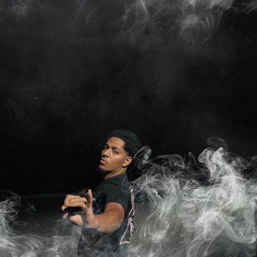 Steelo Nation Rapper Stream Bump by SNM steelo | Listen online for free on SoundCloud