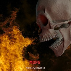 " MORS " - Official Album