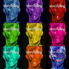 Storytelling