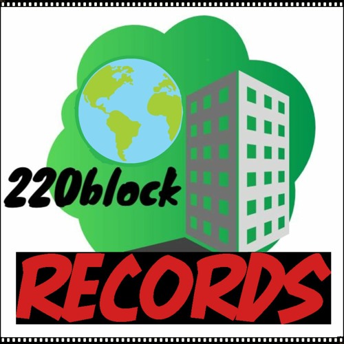 The Void Reaver(Free Download)