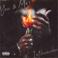 You & Me