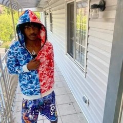 taking over the world by myself