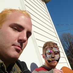 115 W/ Matt Macdonald on Guitar