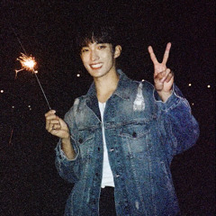 SEVENTEEN 도겸 DK - ベテルギウス (Betelgeuse) COVER