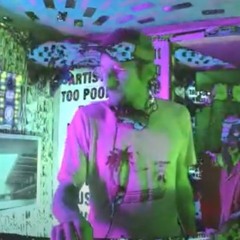 Dj Squeaky - Heads Radio 150 X ZAPA Records - 2024.09.05