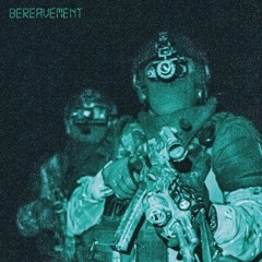 BEREAVEMENT
