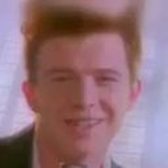 Canon in Rickroll