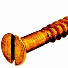 ISLAND -Original Blend Mix-