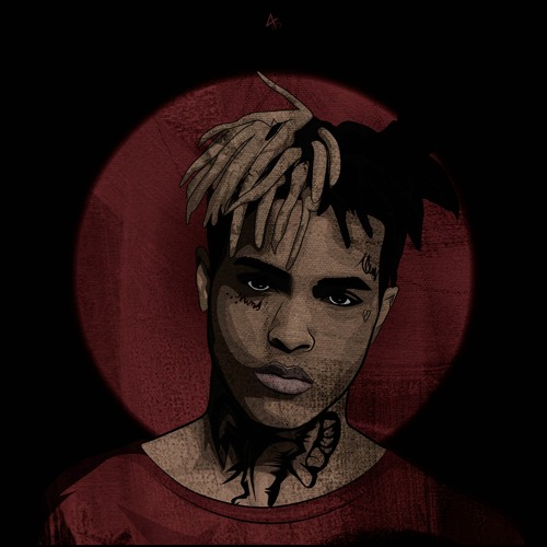 Listen to Xxxtentacion - changes(izzamuzzic remix) by