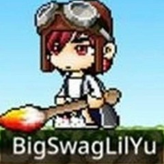 lil yu - 2 x 2 (prod. dead@18 x yukio)
