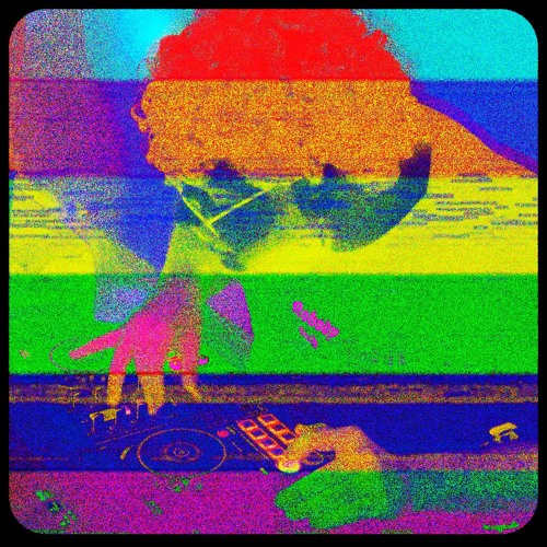 Stream SUBMUNDO GAY É AQUI! - SET funk/eletrônica LGBT by Luizo