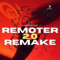 Remoter 2.0 Remake