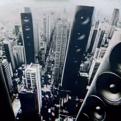 BASSCITY