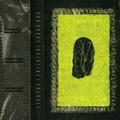 Sky Above - Indistinct Objects Album Preview