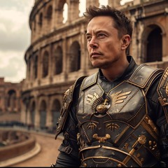 Jonathan Reyes - confessing to the empty room 2025-06-24 17_51.m4a