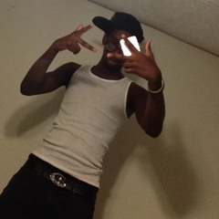 COUNTRRFIT