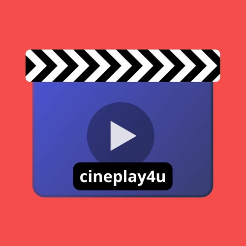 Stream WATCHFREE! Oppenheimer (2023) FULLMOVIE ONLINE ON STREAMINGS