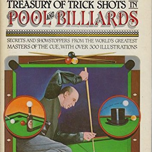 Bullseye Billiards PDF eBook