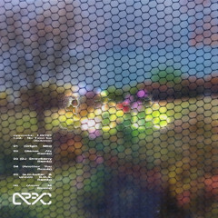 Lint. - No Time for Distance (previews) [APPXLINT01]