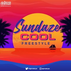 Private Ryan Presents Sundaze Cool Freestyle