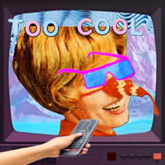 SO FUCKING COOL! Demo 1