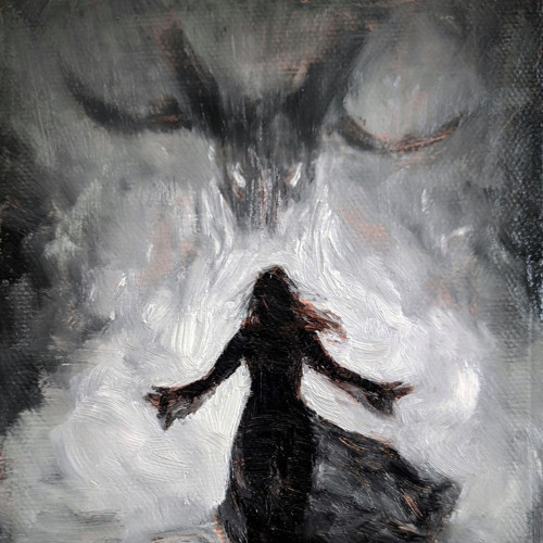 jshxwty - embrace (jshxwty)